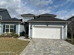Foto principal - 79 Goldcrest Wy