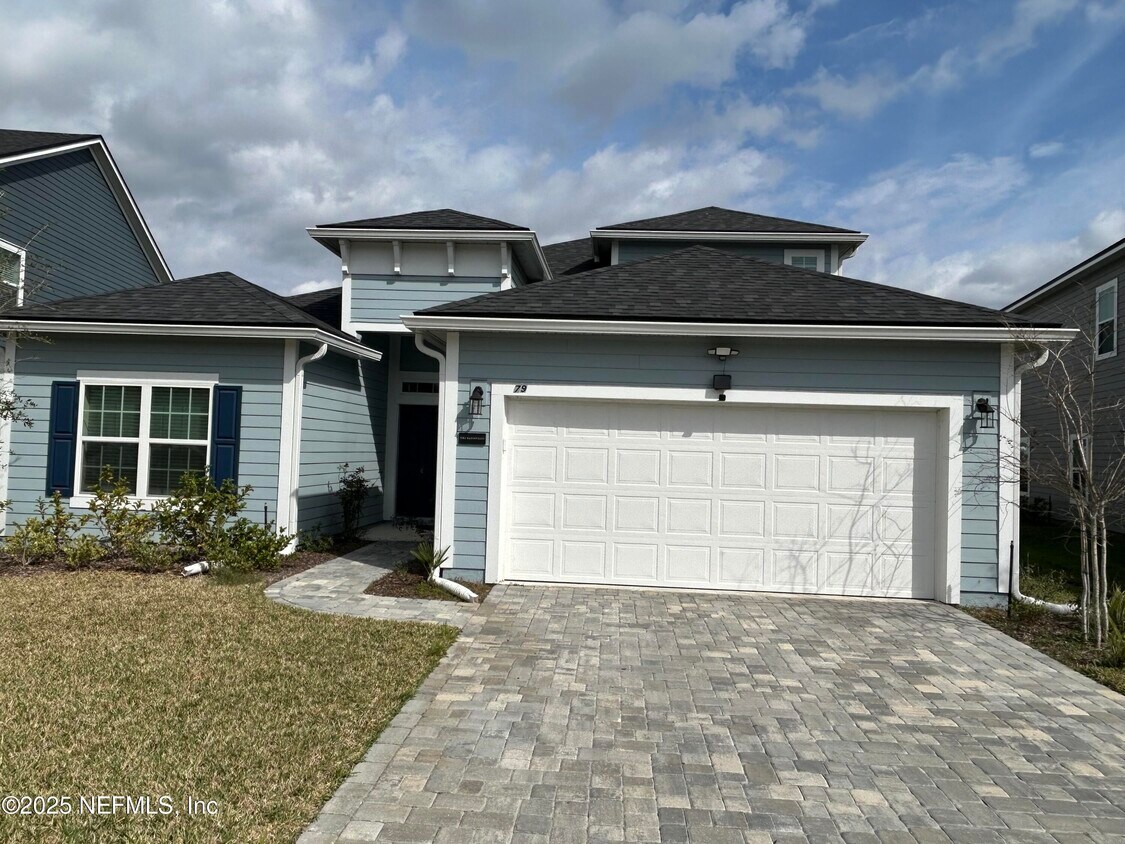 Foto principal - 79 Goldcrest Wy