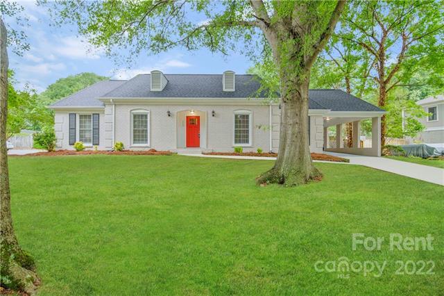 Primary Photo - 214 Armstrong Dr