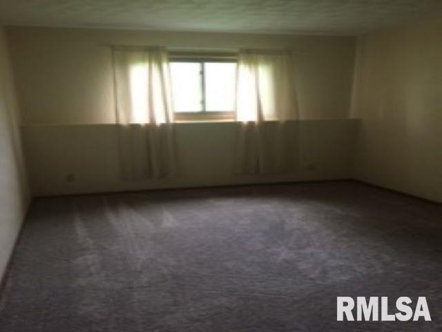 Foto del edificio - 3934 Partridge Cir