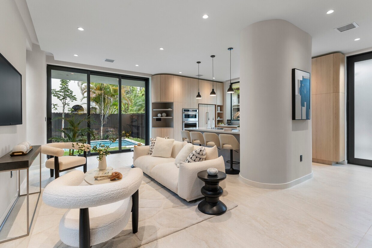 Photo - 2330 SW 36th Ave (Miami, FL)