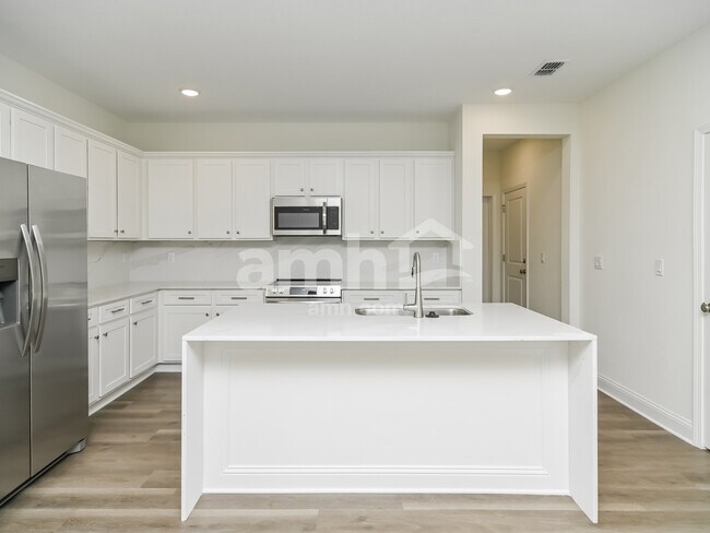 Foto del edificio - 96882 Blackrock Cv Wy