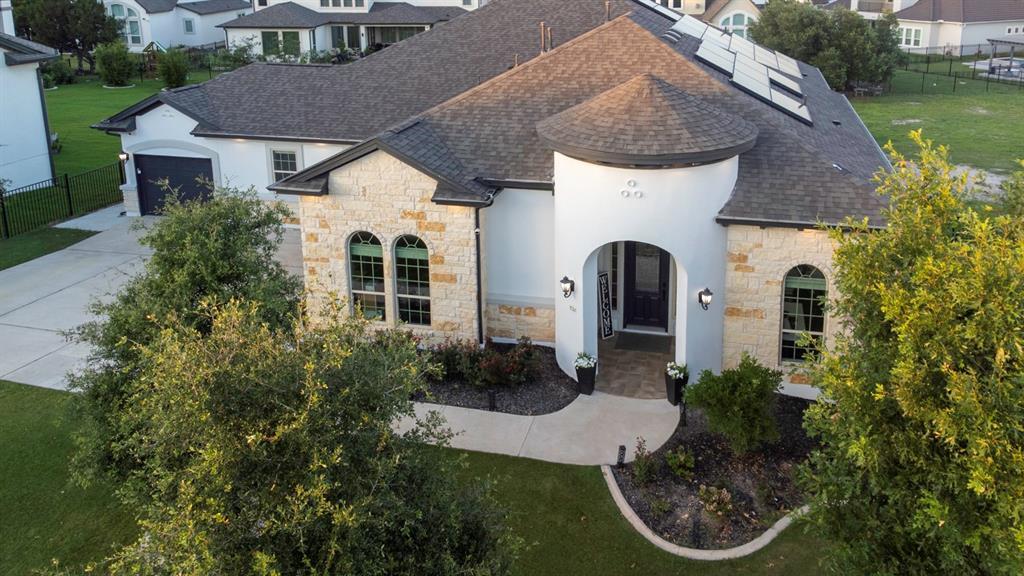 Foto principal - 1720 Boscello Ct