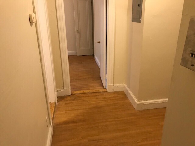 Foto del edificio - 1810 Commonwealth Ave