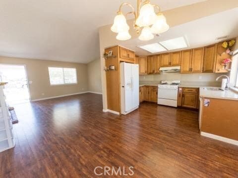 Building Photo - 14757 Lilac St
