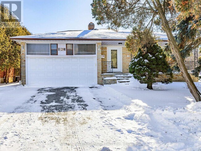 Building Photo - 129 Crestwood Rd