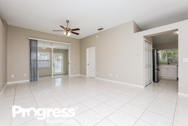 Foto del edificio - 1105 Manigan Ave