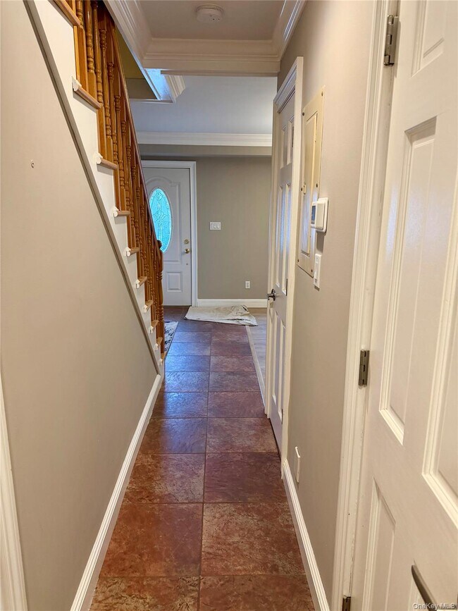 Foto del edificio - 125 Hill Spur