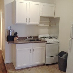 Primary Photo - 31 E 21st St