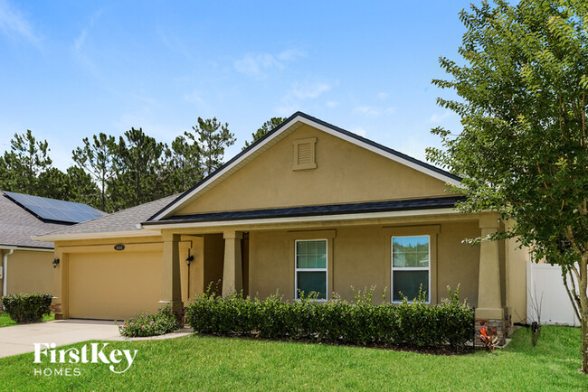 Building Photo - 344 Sunshine Dr