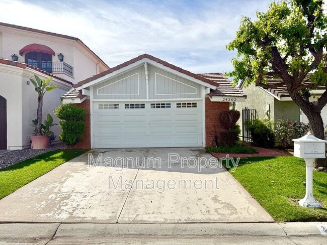 Foto del edificio - 24302 Ponchartrain Ln