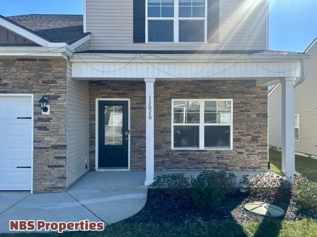 Foto del edificio - 12020 Spearmint Ln