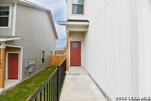 Building Photo - 10211 Tulipwood Run