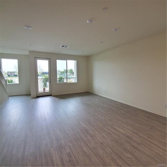 Building Photo - 126 Unity Street, Irvine, CA 92614 - 3 BR ...