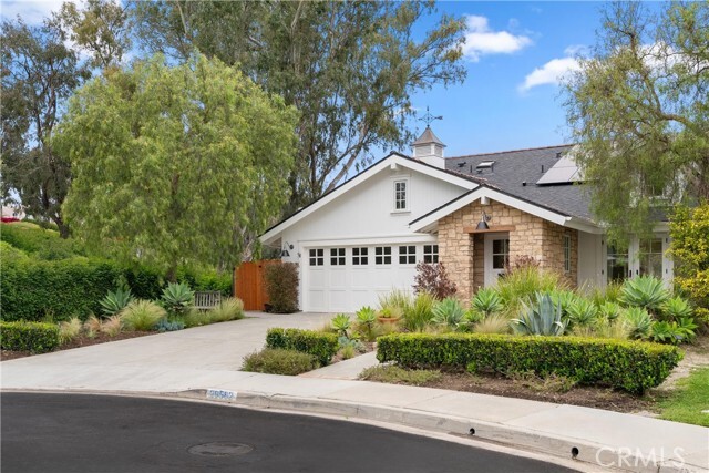 Building Photo - 29582 Quigley Dr