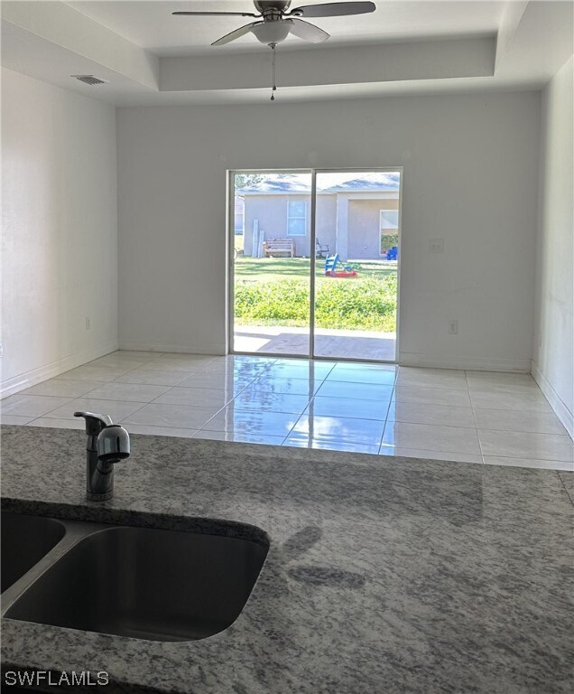 Foto del edificio - 4649-4651 27th St SW