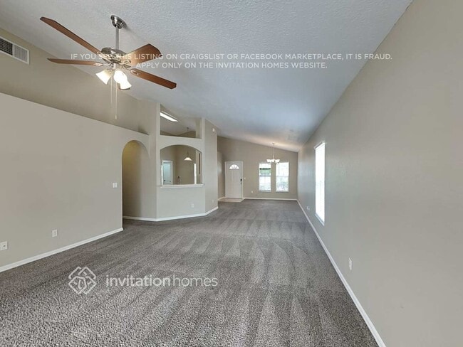 Building Photo - 845 Birkdale St
