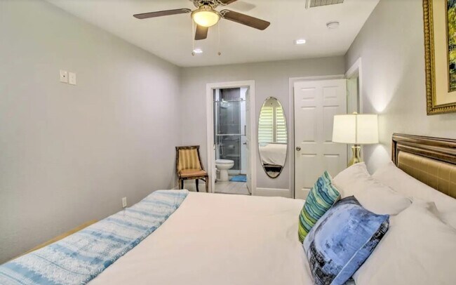 Foto del edificio - 5215 Cosby St