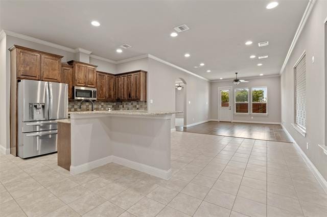 Foto del edificio - 2317 Chrystal Falls