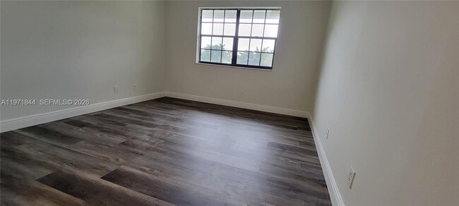 Building Photo - 11255 W Atlantic Blvd