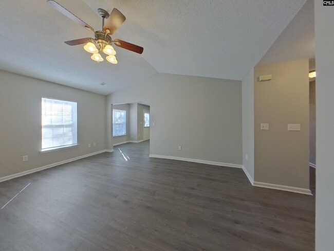 Building Photo - 111 Parsons Mill Ln