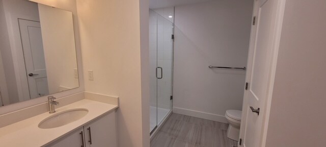 Photo du bâtiment - 4 Kimberly Ln