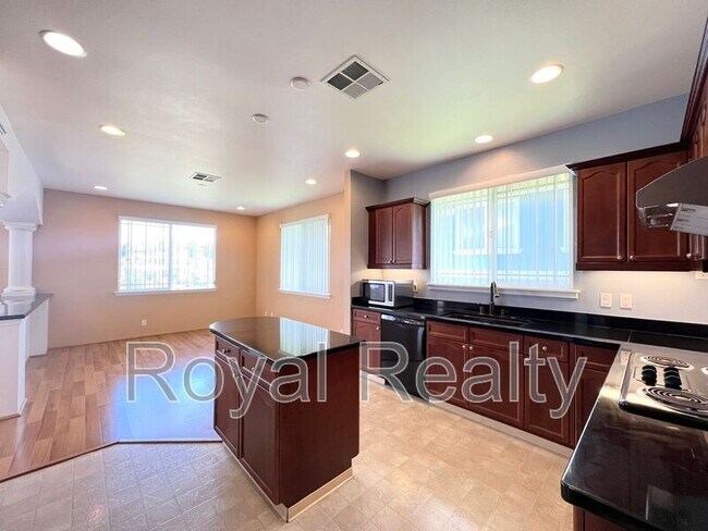 Foto del edificio - 92-1089 Palahia Street