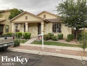 Building Photo - 2745 S Cupertino Dr