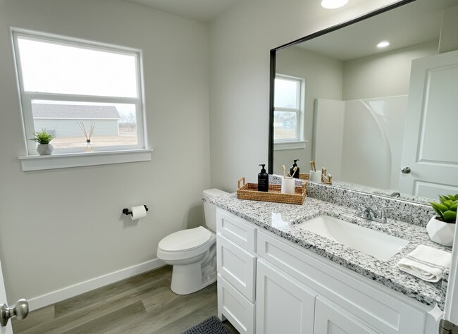 Foto del edificio - Cute home near the casino