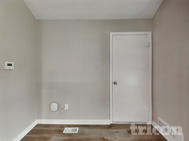 Foto del edificio - 9227 S Butterwood Ct