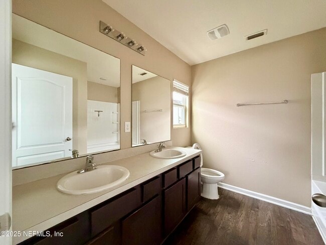 Foto del edificio - 3583 Sunfish Dr