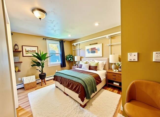 Foto del edificio - 29 Sandy Brook Rd