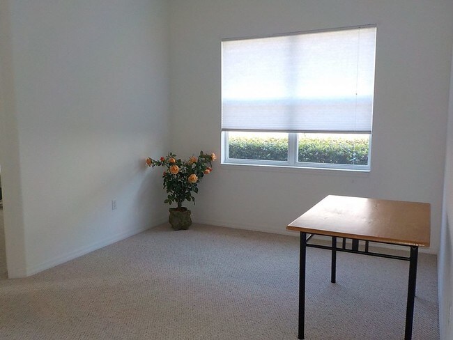 Foto del edificio - Pennington Place- 24966 Pen Terrace