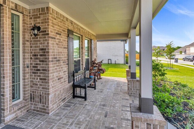 Foto del edificio - 13514 Sacred Oaks Dr