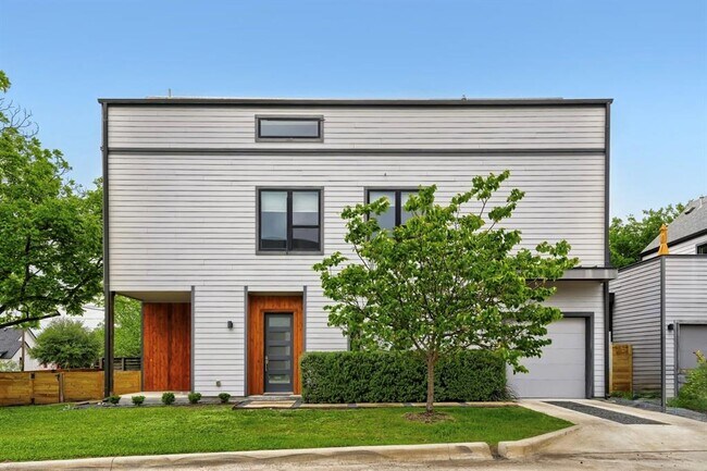 Foto del edificio - 1200 Stobaugh St