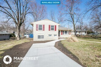 Building Photo - 200 Westside Dr