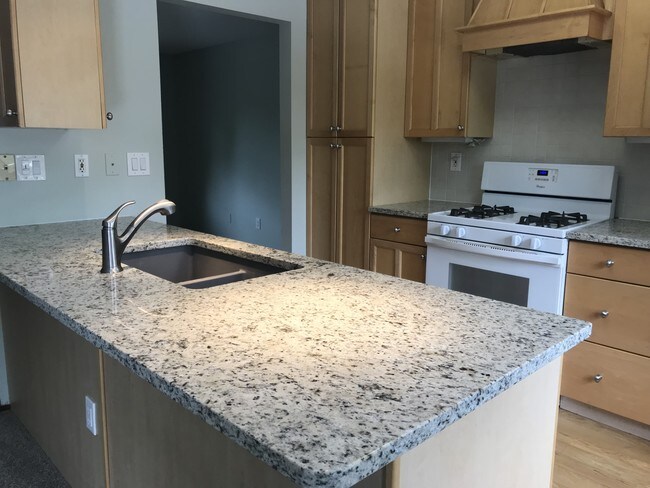 Foto del edificio - 1624 Kirkwood Dr