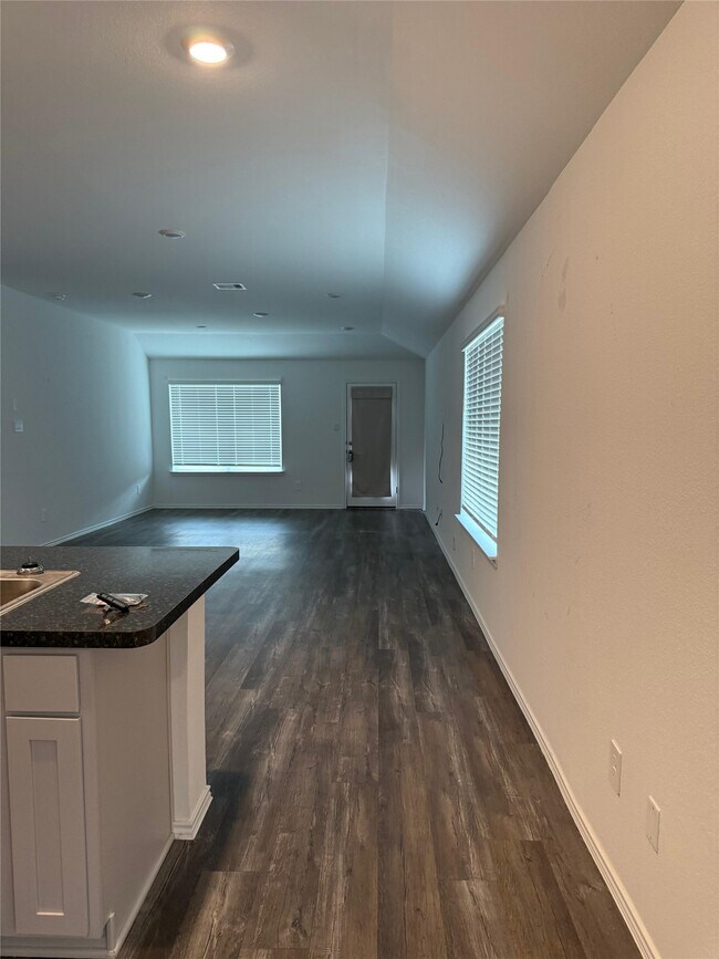 Building Photo - 6007 Diamond Vis Ct