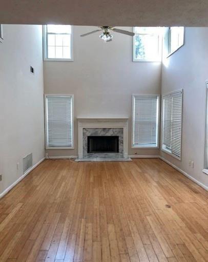 Building Photo - 2250 Hopkins Creek Dr