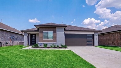 Building Photo - 7723 Brushwood Dr