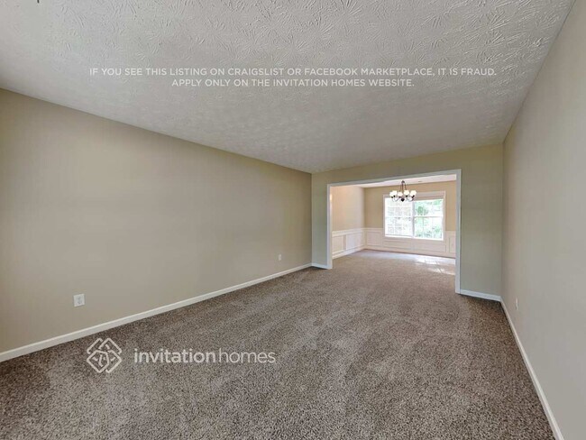 Building Photo - 505 Rockingham Ln