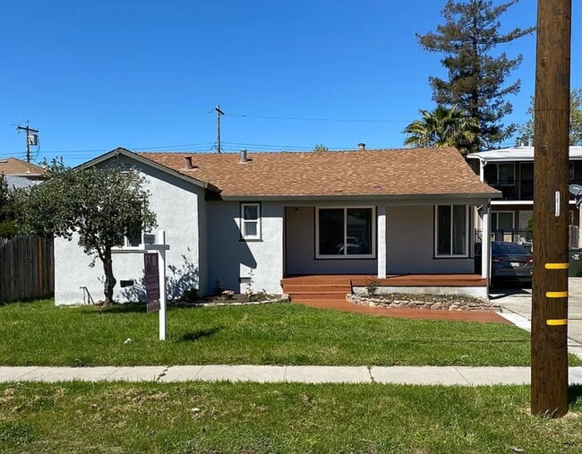 Building Photo - 771 Dixieanne Ave