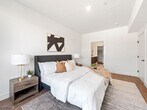 Foto principal - 555 Northfield Ave
