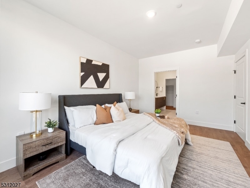 Foto principal - 555 Northfield Ave