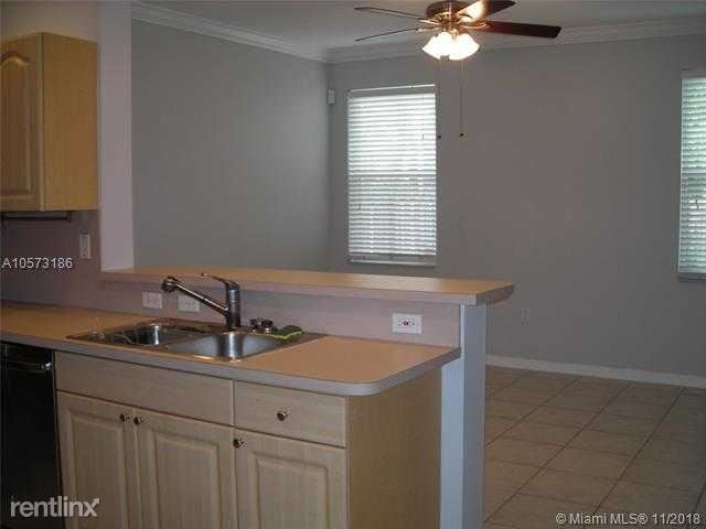 Building Photo - 10867 SW 88th Terrace