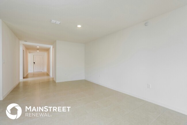 Foto del edificio - 1668 Gopher Tree St