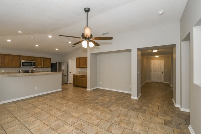 Foto del edificio - 12616 Pine Marsh Way