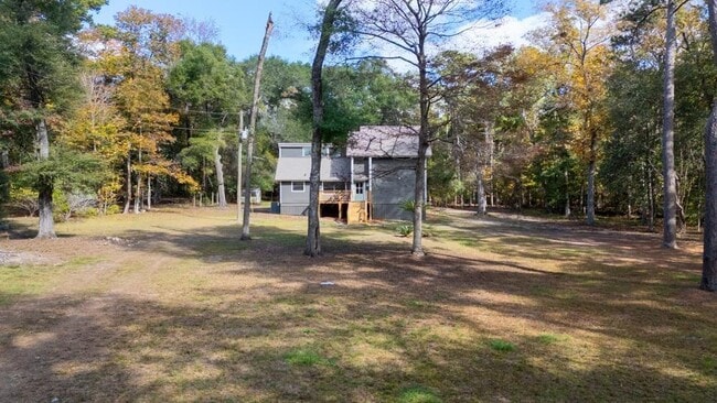 Foto del edificio - 2066 Tallavana Trail