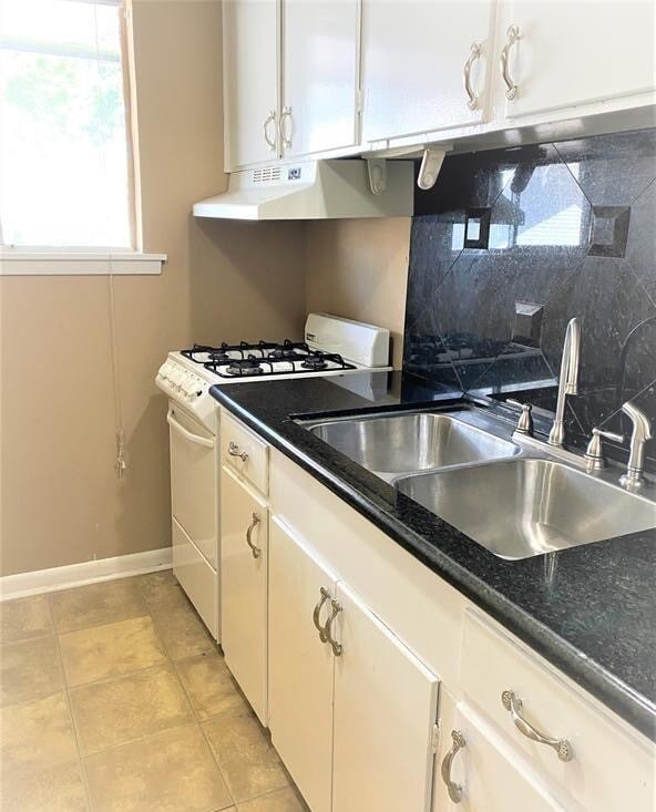 Foto del edificio - 427 W 17th St