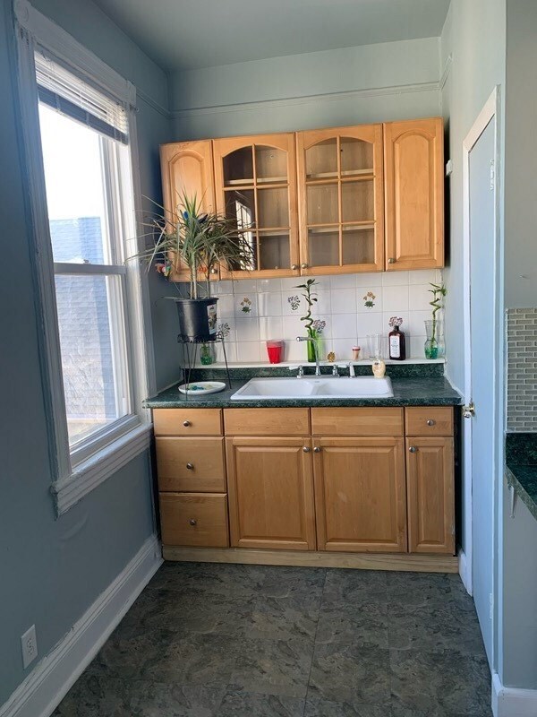 7 Mechanic St Unit 2, Bayonne, NJ 07002 Apartment for Rent in Bayonne